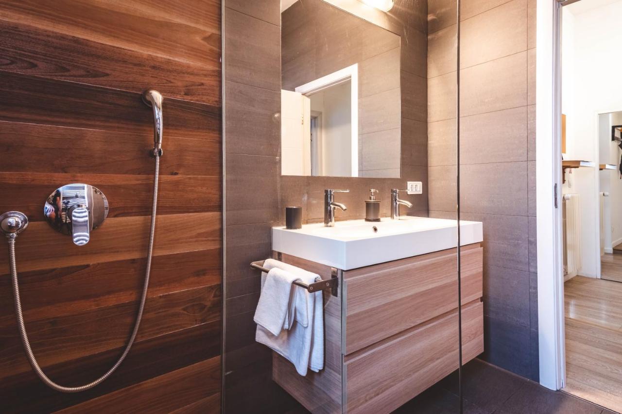 Apartment Zagreb Deluxe Экстерьер фото